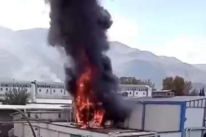 bursada-korkutan-fabrika-yangini