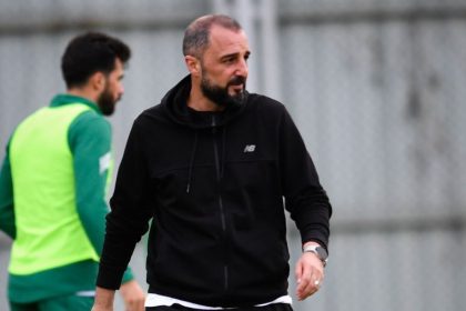 bursasporda-sok-gelisme