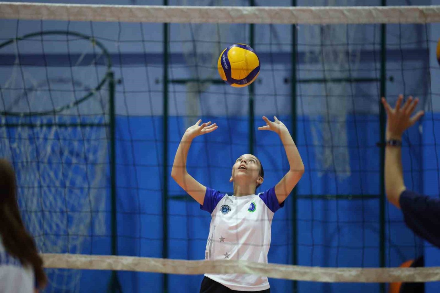buyuksehir-kis-spor-okullari-basladi