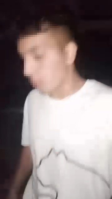 canakkalede-kiz-meselesi-yuzunden-tartistigi-kisiyi-darbeden-supheli-tutuklandi