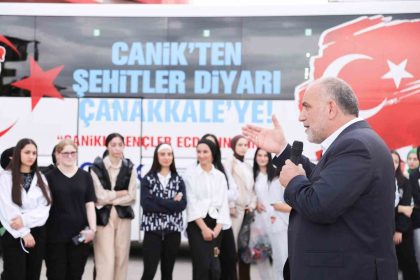 canikli-ogrenciler-icin-anlamli-canakkalede-gezisi