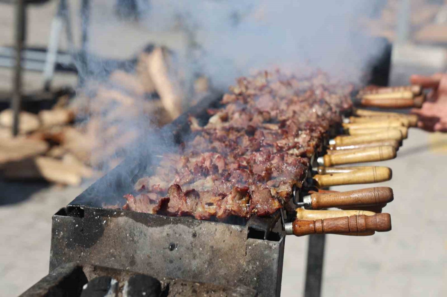 cesit-cesit-erzurum-yoresel-urunu-konyada