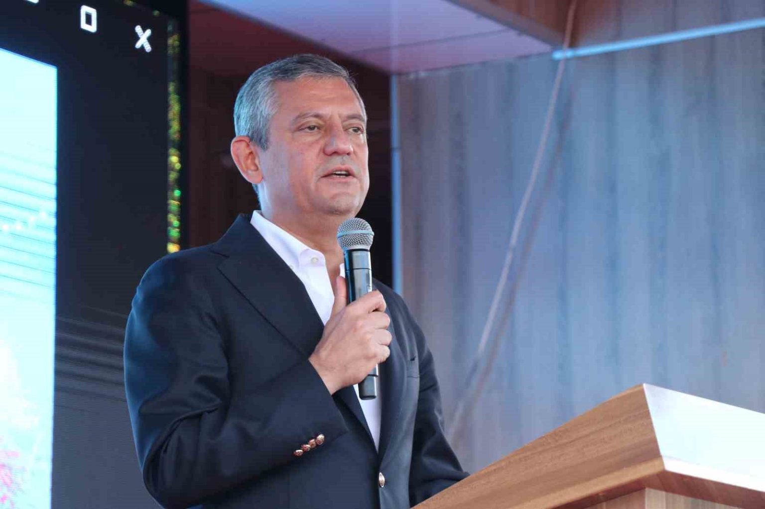 chp-genel-baskani-ozel-karar-olmadan-kimseye-hirsiz-dedirtmem