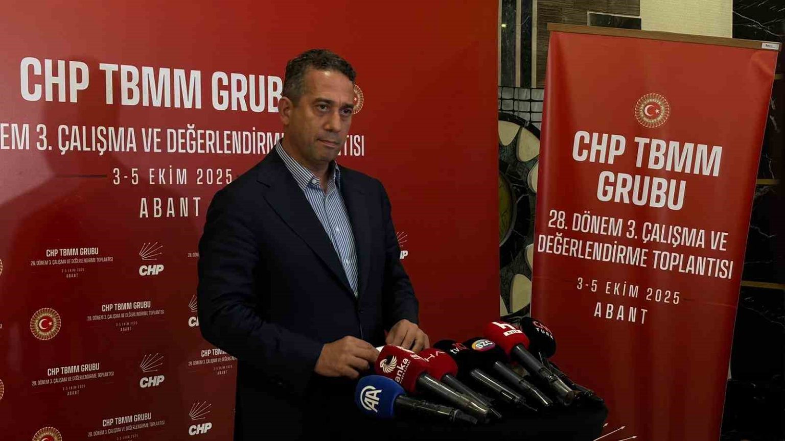 chpli-ali-mahir-basarir-cok-verimli-ve-basarili-bir-kamp-sureci-gecirdik