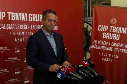 chpli-ali-mahir-basarir-cok-verimli-ve-basarili-bir-kamp-sureci-gecirdik