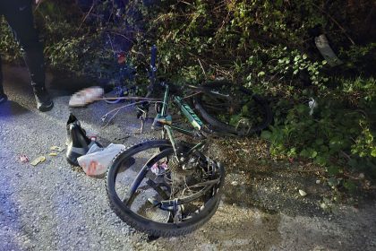 cipin-carptigi-cocuk-hastanede-hayatini-kaybetti