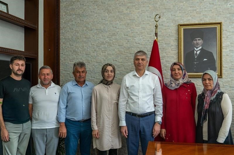 devletin-destegiyle-kadinlarin-uretimdeki-payi-artiyor