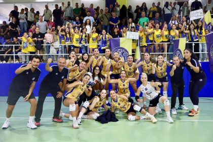 didim-belediyespor-kadin-voleybol-takimi-sezona-galibiyet-ile-basladi