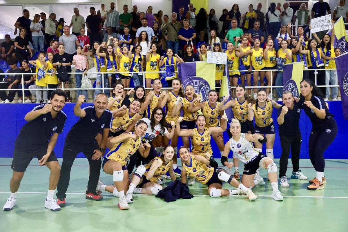 didim-belediyespor-kadin-voleybol-takimi-sezona-galibiyet-ile-basladi