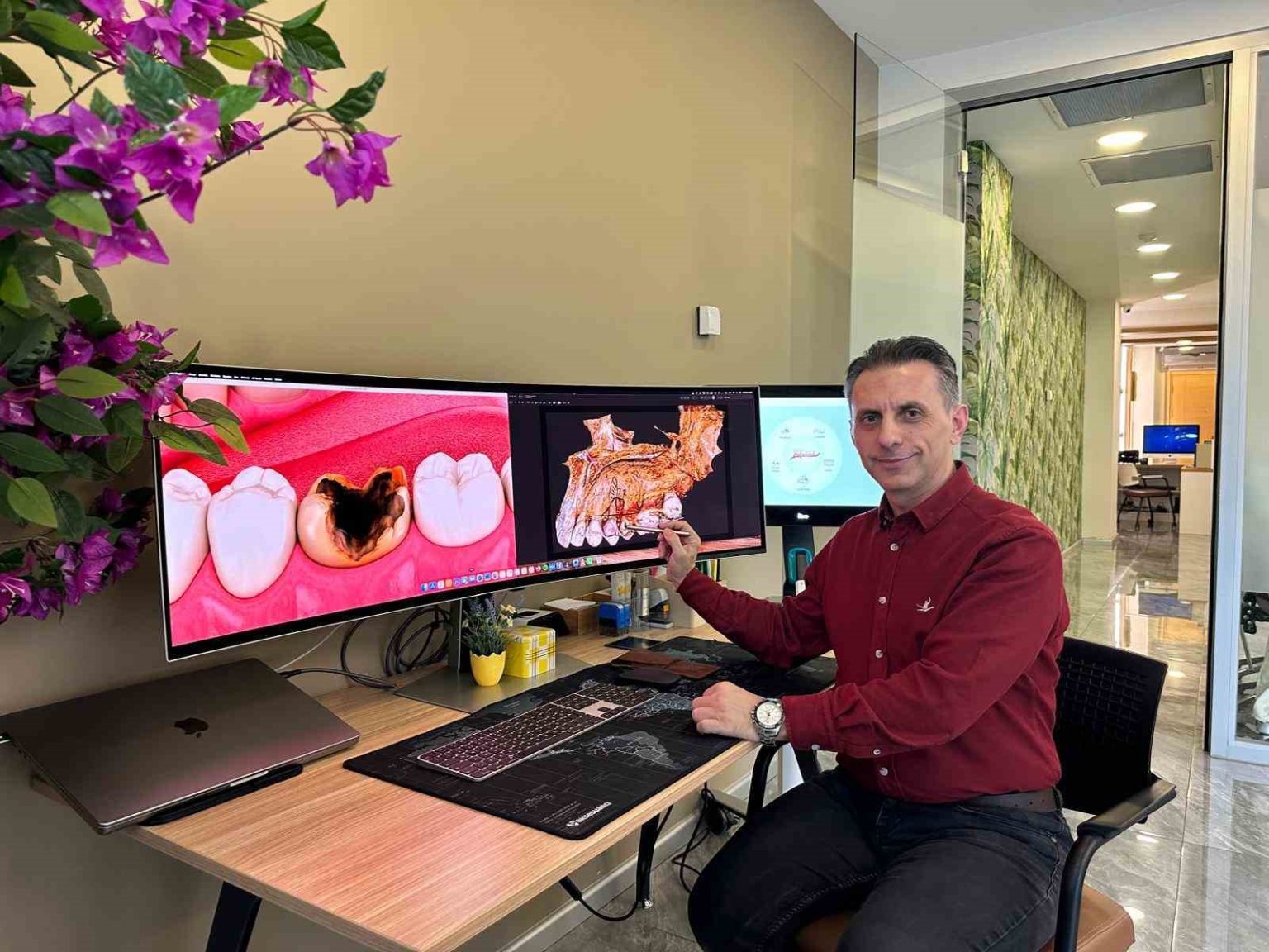 dis-agrisi-gecti-diye-sevinmeyin-belki-de-gec-kaldiniz