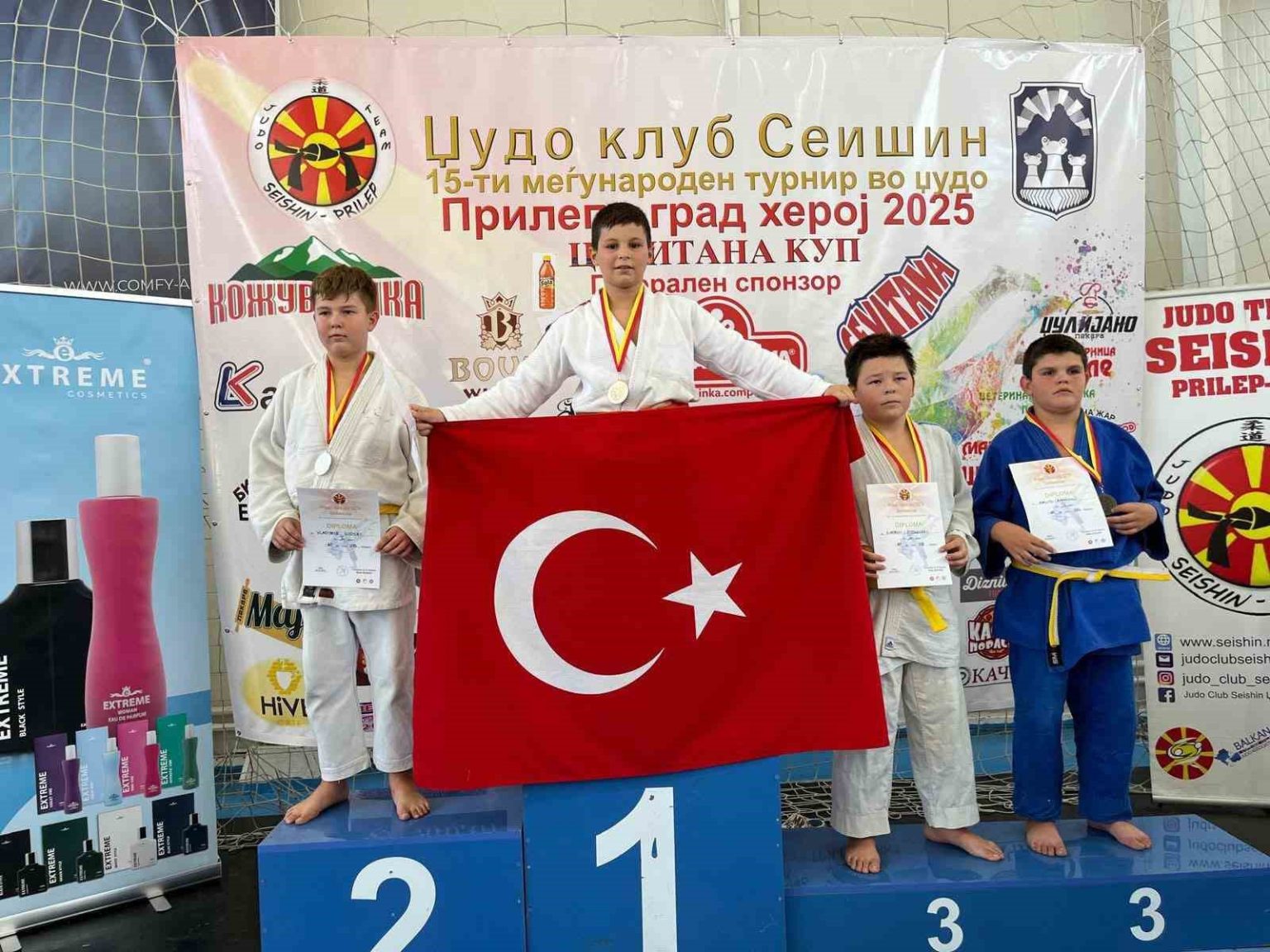 duzceli-sporcular-makedonyadan-derece-ile-dondu