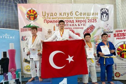 duzceli-sporcular-makedonyadan-derece-ile-dondu