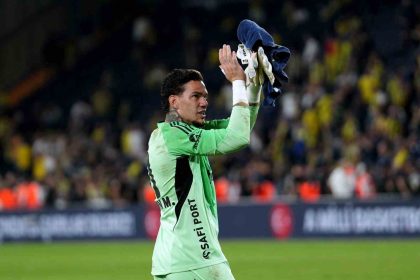 ederson-sakatligi-nedeniyle-brezilya-milli-takim-kadrosundan-cikarildi