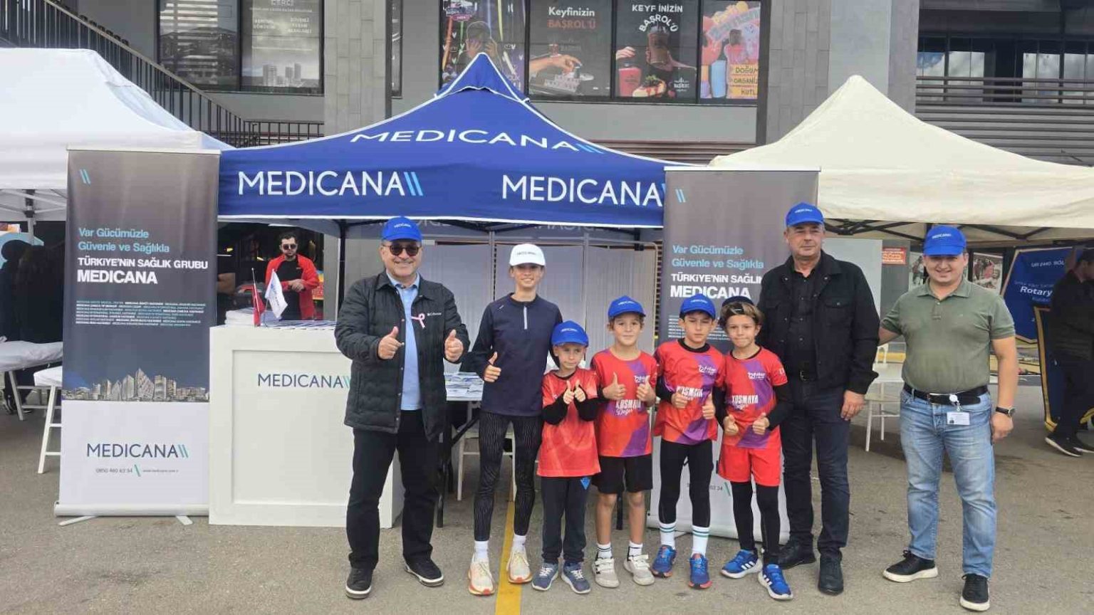 eker-i-run-kosusunun-saglik-sponsoru-bu-yil-da-medicana-oldu