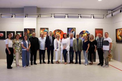 eker-sanko-sanat-galerisinde-sergi-acti