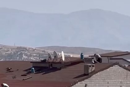 elazigda-tedbirsiz-calisma-yurekleri-agza-getirdi