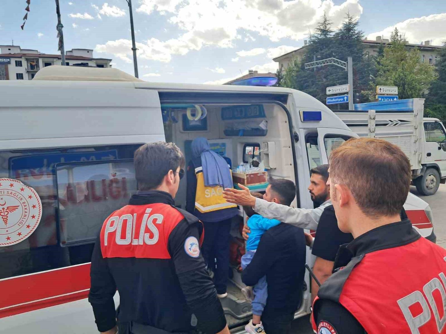 elazigda-trafik-kazasi-5-yarali
