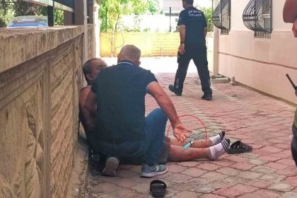 eline-aldigi-tiner-sisesi-ve-cakmakla-kendini-yakmak-istedi