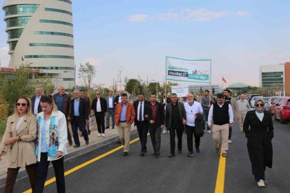 erzurumda-saglikli-yasam-mesaji