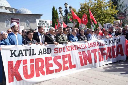 erzurumdan-gazzeye-destek