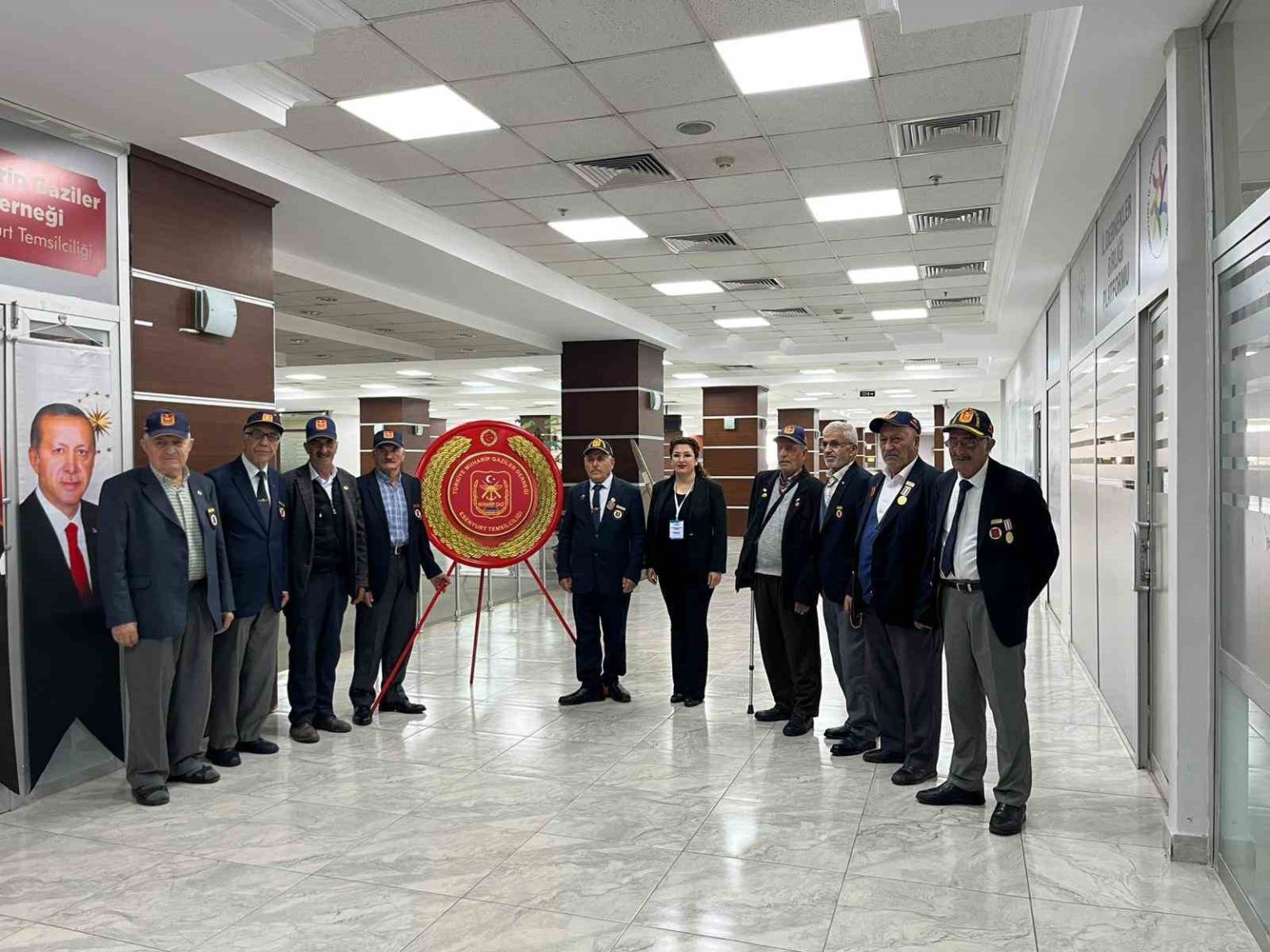 esenyurt-belediyesinden-sehit-yakinlari-ve-gazilere-ozel-birim