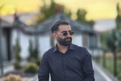 evde-basindan-silahla-vurulmus-halde-bulundu