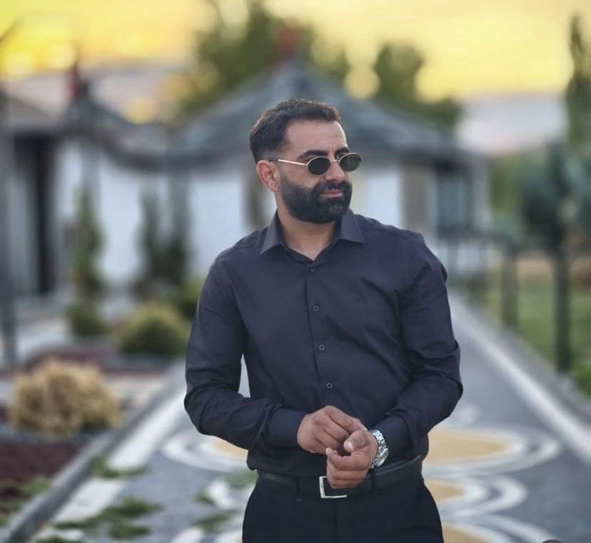 evde-basindan-silahla-vurulmus-halde-bulundu