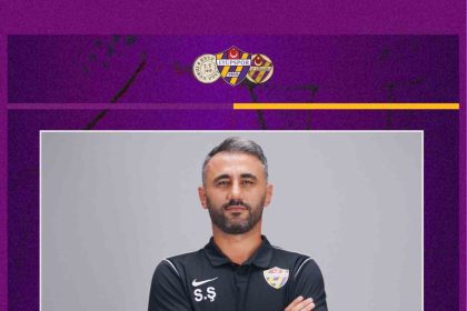 eyupspor-selcuk-sahin-yollarini-ayirdi