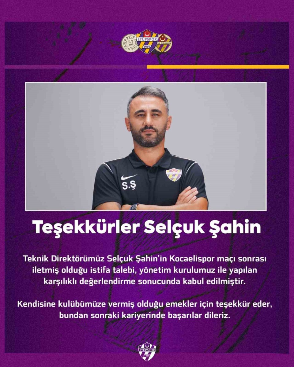 eyupspor-selcuk-sahin-yollarini-ayirdi