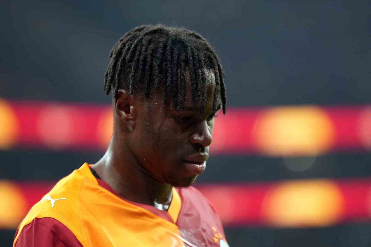 galatasaraydan-wilfried-singo-aciklamasi