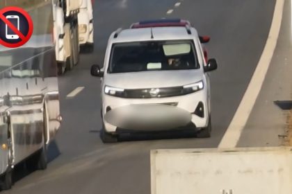 gaziantepte-dron-destekli-trafik-denetimlerinde-829-araca-ceza