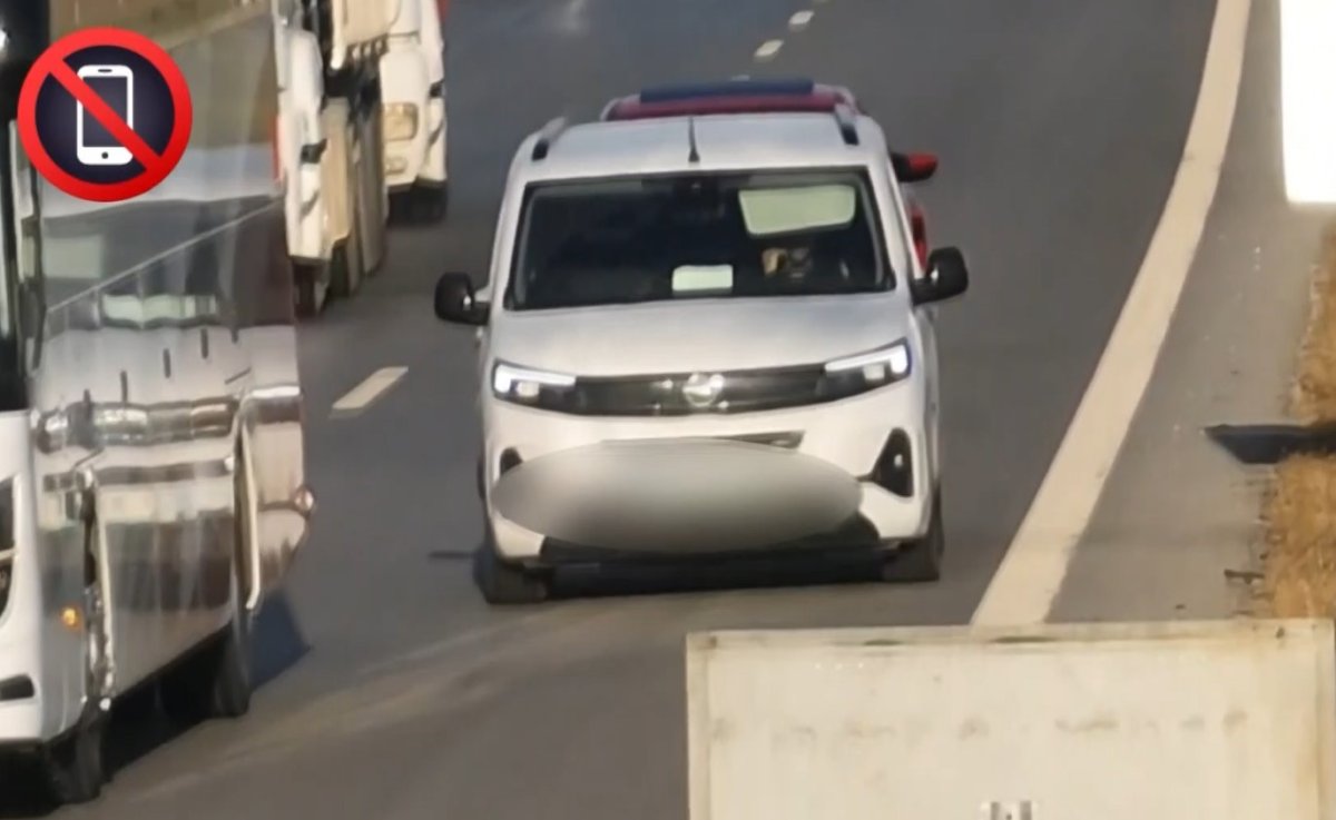 gaziantepte-dron-destekli-trafik-denetimlerinde-829-araca-ceza