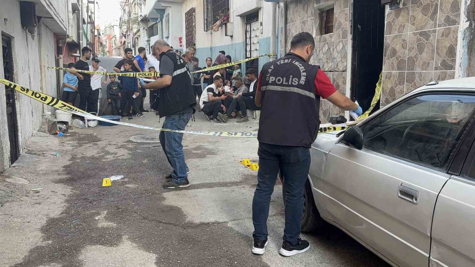 gaziantepte-kardesi-tarafindan-bicaklanan-kisi-hayatini-kaybetti