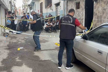 gaziantepte-kardesi-tarafindan-bicaklanan-kisi-hayatini-kaybetti