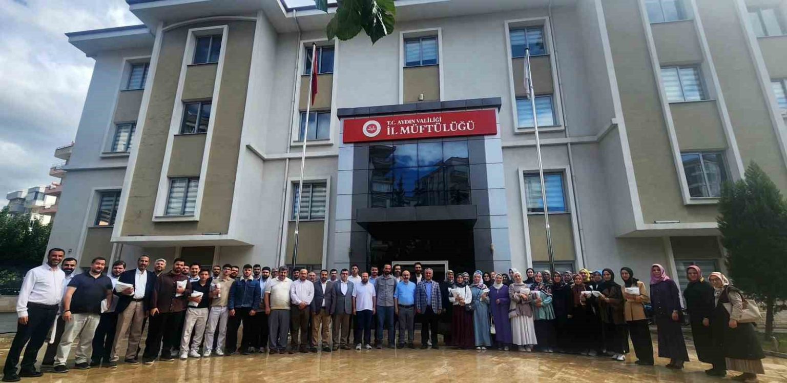 gelecegin-din-gorevlileri-kahvaltida-bir-araya-geldi