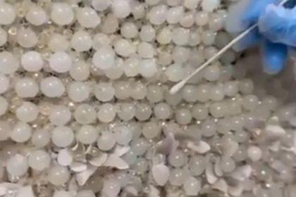 gelinligin-uzerine-boncuk-seklinde-islenmis-25-kilo-uyusturucu-ele-gecirildi