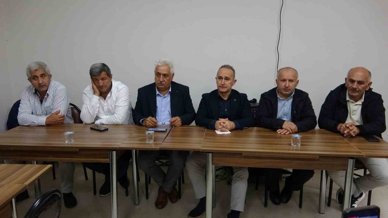 giresunda-kapatilan-9-belde-icin-emsal-karar-karabulduk-yeniden-belde-oluyor