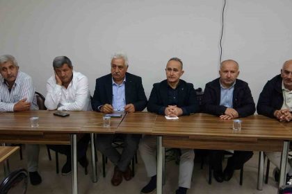 giresunda-kapatilan-9-belde-icin-emsal-karar-karabulduk-yeniden-belde-oluyor