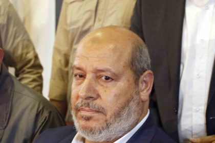 hamas-ve-israil-arasinda-kahiredeki-muzakerelere-hamasin-gazze-lideri-el-hayyanin-katilacagi-iddiasi