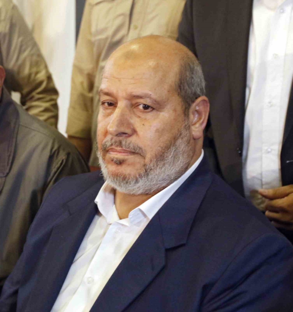 hamas-ve-israil-arasinda-kahiredeki-muzakerelere-hamasin-gazze-lideri-el-hayyanin-katilacagi-iddiasi