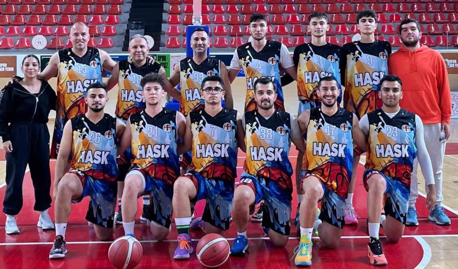 hasketbol-sezona-galibiyetle-basladi