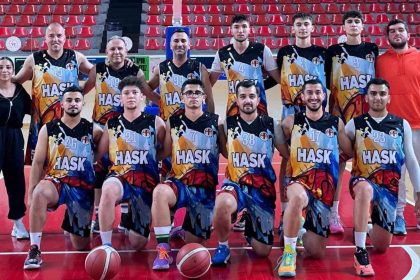 hasketbol-sezona-galibiyetle-basladi