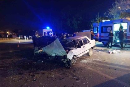 hatayda-otomobiller-carpisti-1i-bebek-6-yarali