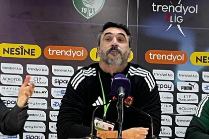 hugo-almeida-ucuncu-kez-oluyor-ama-taraftarlarimizdan-ozur-diliyorum
