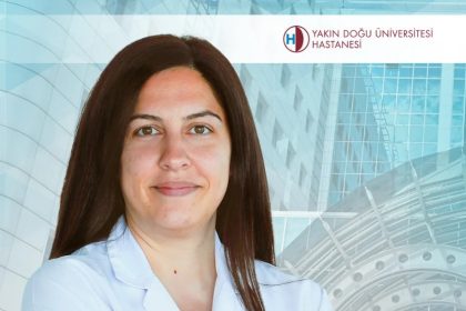 idrar-yolu-enfeksiyonlari-cocuklarin-bobrek-sagligini-tehdit-ediyor