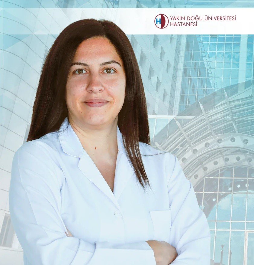 idrar-yolu-enfeksiyonlari-cocuklarin-bobrek-sagligini-tehdit-ediyor