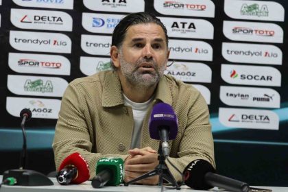 igdir-fk-istanbulspor-macinin-ardindan