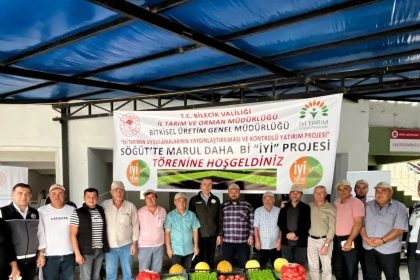 il-muduru-cetin-ayvalik-gecitli-koyu-ureticileriyle-bulustu