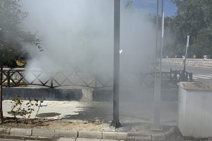 ilaclama-faaliyetini-yangin-sandilar