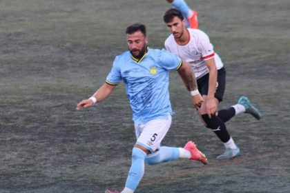 imren-alacatispor-balcova-deplasmaninda-farkli-maglup-oldu